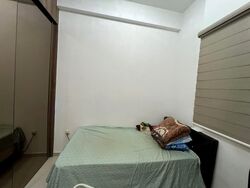 Floraville (D28), Apartment #575640691